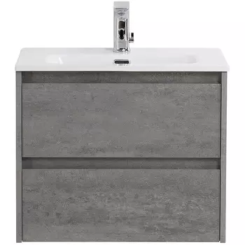 Тумба под раковину BelBagno