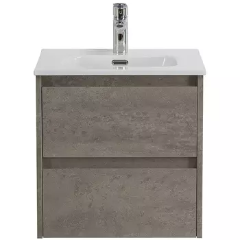 Тумба под раковину BelBagno