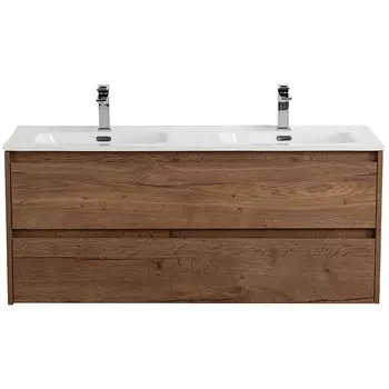 Тумба под раковину BelBagno