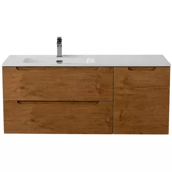 Тумба под раковину BelBagno