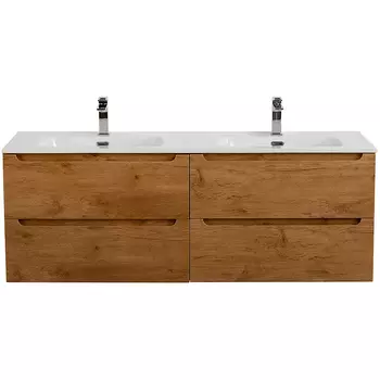 Тумба под раковину BelBagno