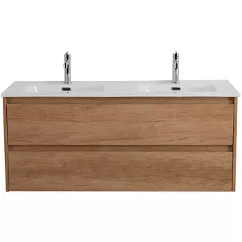 Тумба под раковину BelBagno