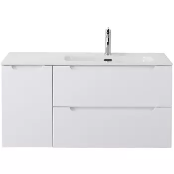 Тумба под раковину BelBagno