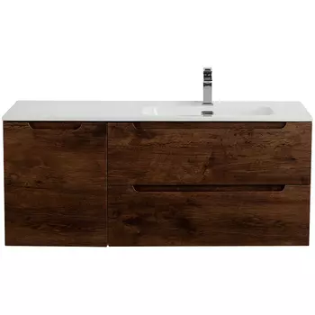 Тумба под раковину BelBagno