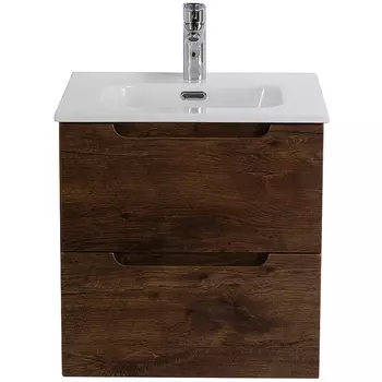 Тумба под раковину BelBagno