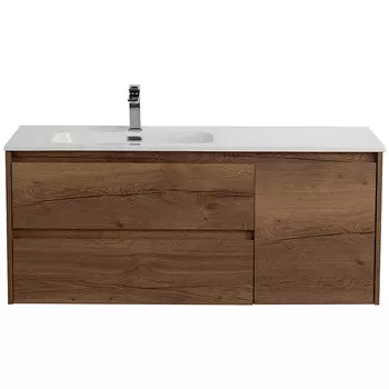 Тумба под раковину BelBagno