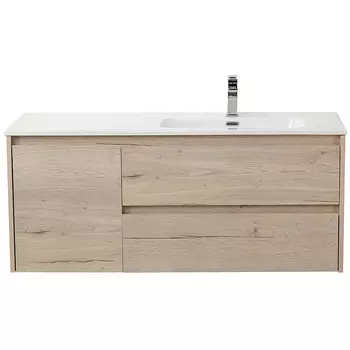 Тумба под раковину BelBagno