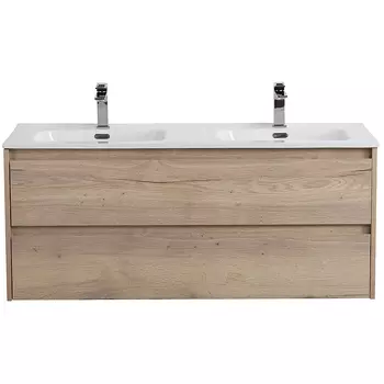 Тумба под раковину BelBagno