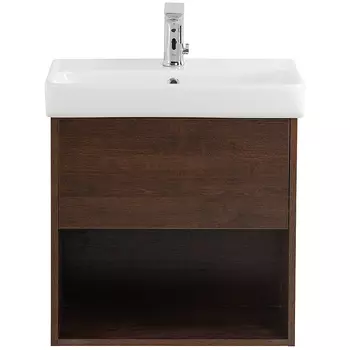 Тумба под раковину BelBagno