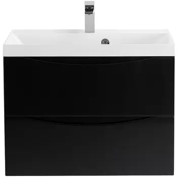 Тумба под раковину BelBagno