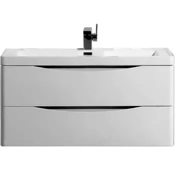 Тумба под раковину BelBagno