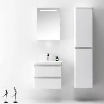 Тумба под раковину BelBagno