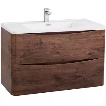 Тумба под раковину BelBagno