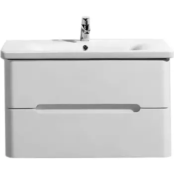 Тумба под раковину BelBagno