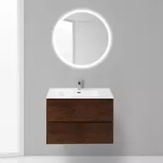 Тумба под раковину BelBagno