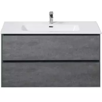 Тумба под раковину BelBagno