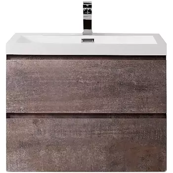 Тумба под раковину BelBagno