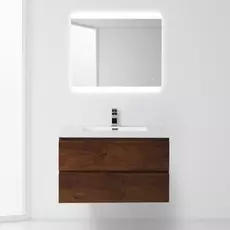 Тумба под раковину BelBagno