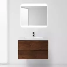 Тумба под раковину BelBagno