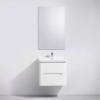 Тумба под раковину BelBagno