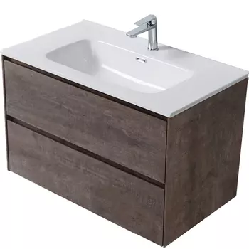 Тумба под раковину BelBagno