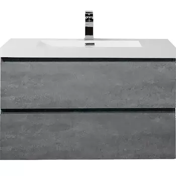 Тумба под раковину BelBagno