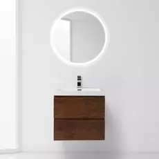 Тумба под раковину BelBagno