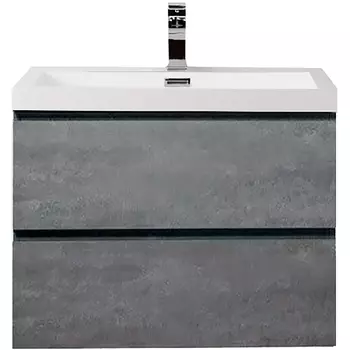 Тумба под раковину BelBagno