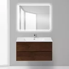 Тумба под раковину BelBagno