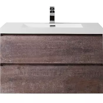 Тумба под раковину BelBagno