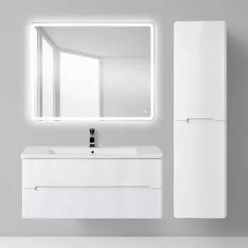 Тумба под раковину BelBagno