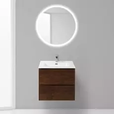 Тумба под раковину BelBagno