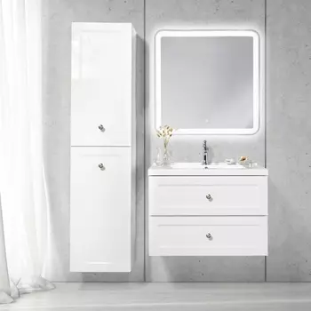 Тумба под раковину BelBagno