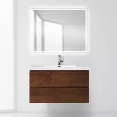 Тумба под раковину BelBagno