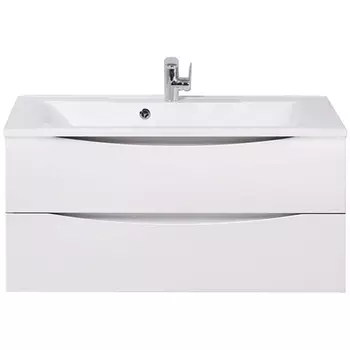 Тумба под раковину BelBagno