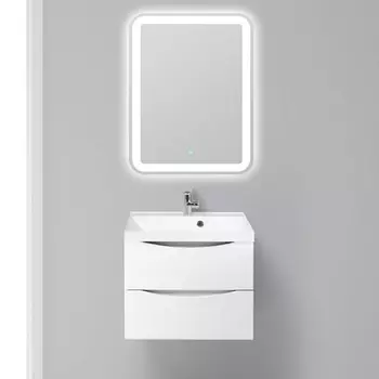 Тумба под раковину BelBagno