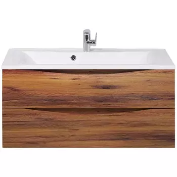 Тумба под раковину BelBagno