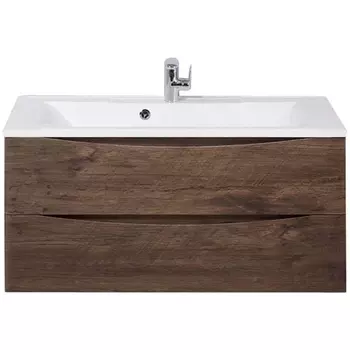 Тумба под раковину BelBagno