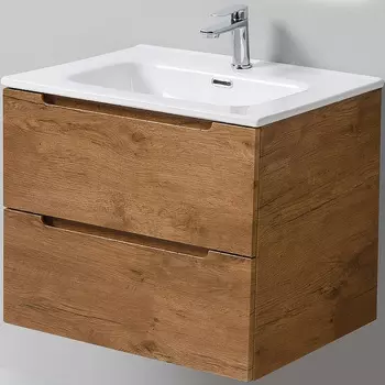 Тумба под раковину BelBagno