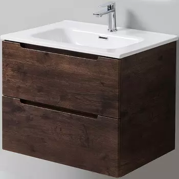 Тумба под раковину BelBagno