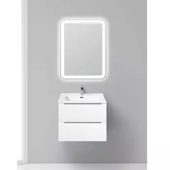 Тумба под раковину BelBagno