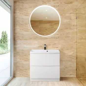 Тумба под раковину BelBagno