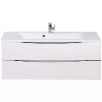 Тумба под раковину BelBagno