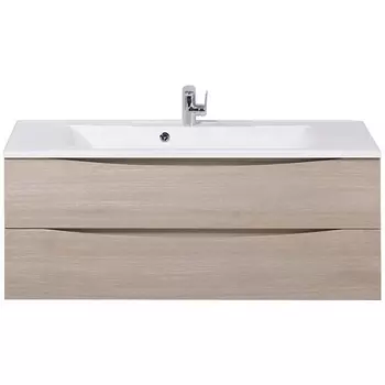 Тумба под раковину BelBagno