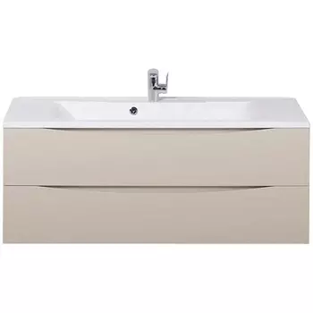 Тумба под раковину BelBagno