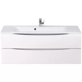 Тумба под раковину BelBagno