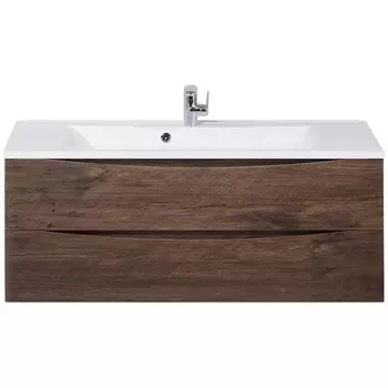 Тумба под раковину BelBagno