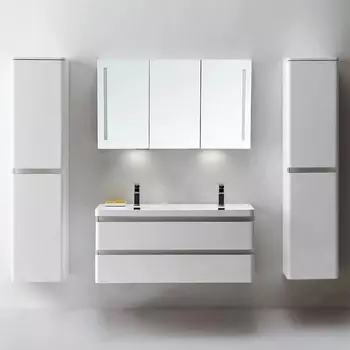 Тумба под раковину BelBagno