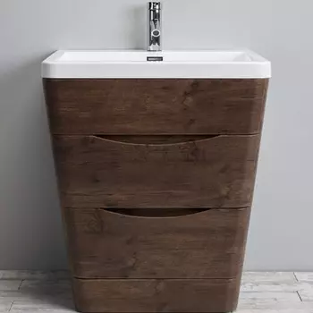 Тумба под раковину BelBagno