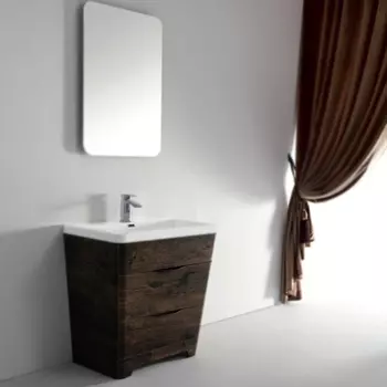 Тумба под раковину BelBagno